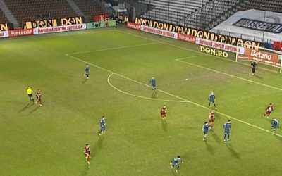 MCZ6Yz0xJmhhc2g9Y2Q0NmU5OTVkYzEwNzZhODQ0MmViMjNhZTEyNGQ0YzU.thumb_.jpg - Presa360