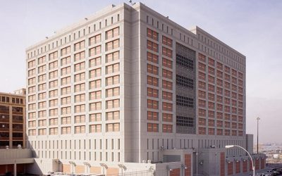 MDC-Brooklyn.jpg - Presa360