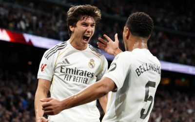 MDMzODM2ZGQxOTZiOTM0ZDQ5OTNlNjg0YzAwODk1ZTQ.thumb_.jpg - Presa360