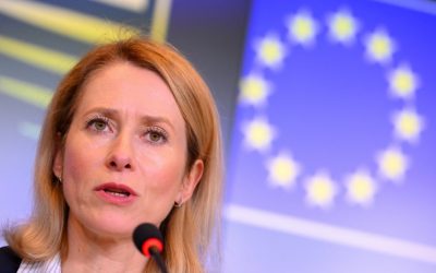 MDVlNGFlNGM4MzY4MmFiZWExNGZiZjBhODgy.thumb_.jpg - Presa360