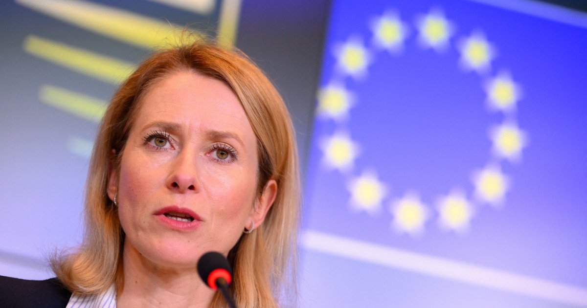 Uniunea Europeană cere moderație după atacul aerian al SUA în Venezuela Uniunea Europeană a făcut apel la moderație după atacul aerian desfășurat de Statele Unite asupra Venezuelei, care a dus la capturarea liderului Nicolás Maduro