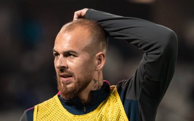 MDcyNjExNDE3OTBkMzYwMmE1YjZmODBiMWI1ZmYyYg.thumb_.jpg - Presa360