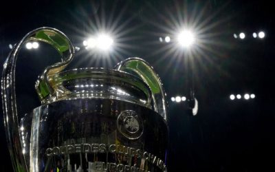 MDkzODk1NTNlN2I5MzE2Njk2Nzk3NjE1NzdiMTc4ZQ.thumb_.jpg - Presa360