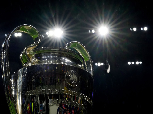 MDkzODk1NTNlN2I5MzE2Njk2Nzk3NjE1NzdiMTc4ZQ.thumb_.jpg - Presa360