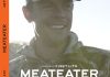 ME_Podcast_MeatEater-firstlite.jpg - Presa360