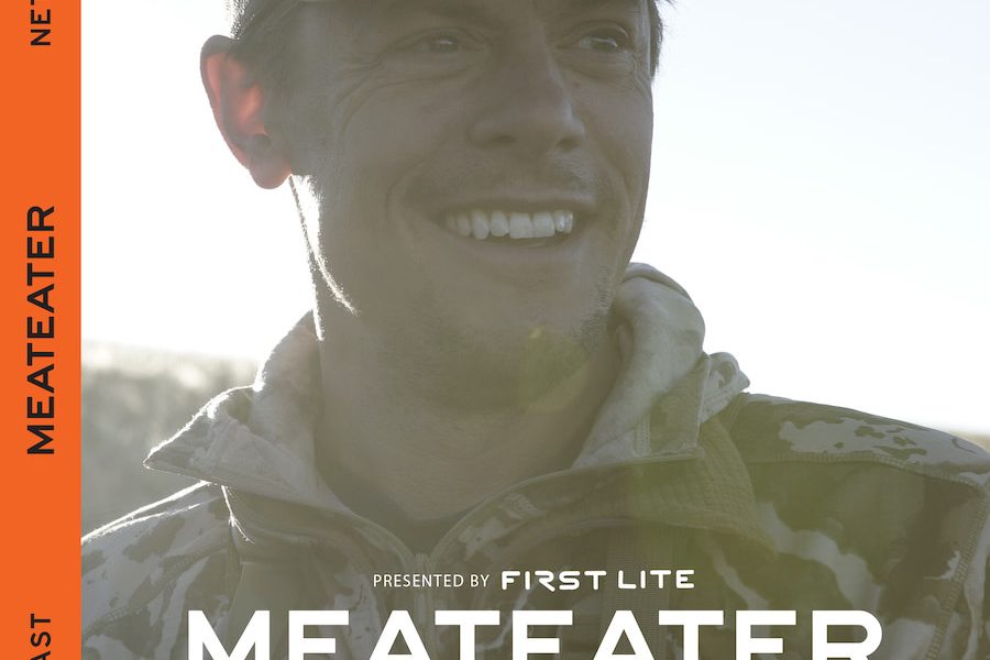ME_Podcast_MeatEater-firstlite.jpg - Presa360