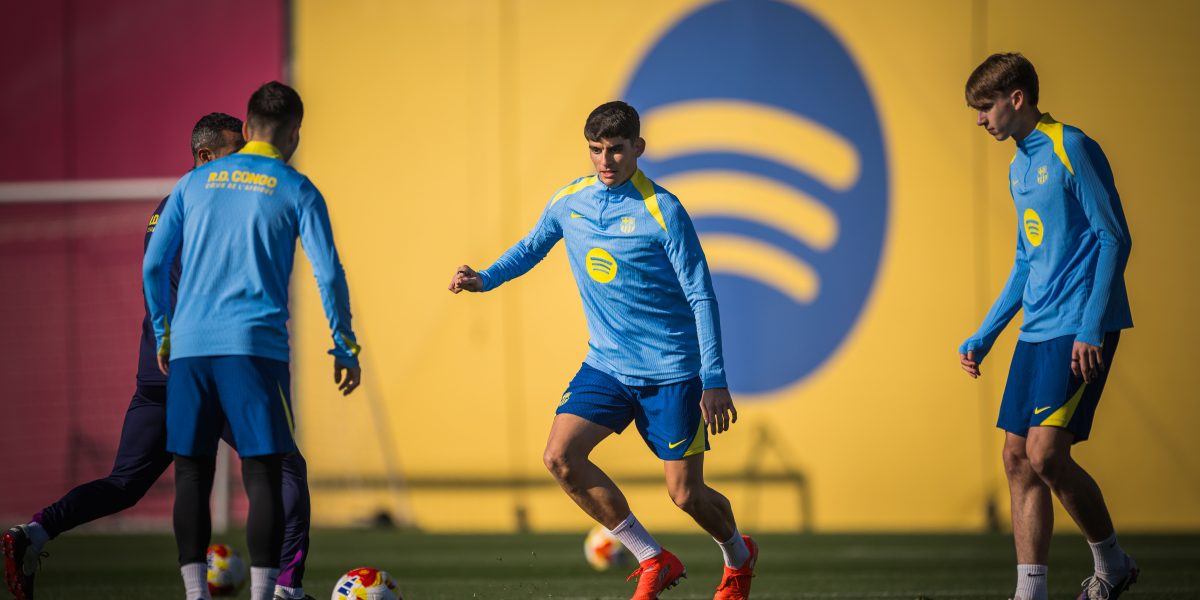 MGA0905.jpg - Presa360