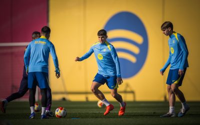 MGA0905.jpg - Presa360