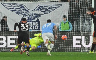 MGIwZmQ1Mzc5YTIxNmY3OTI0YjNkZTA2M2VhMzMxOA.thumb_.jpg - Presa360