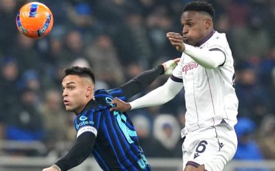 MGNlYWM2ZTJmYzZhZTg2YWE0YzFhYTUyODM0MjEwYQ.thumb_.jpg - Presa360