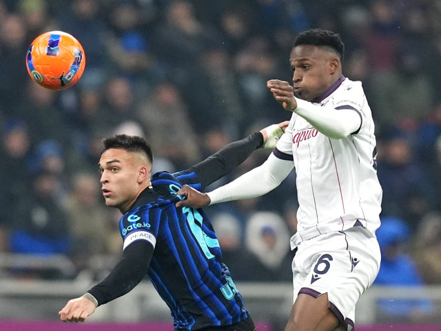 MGNlYWM2ZTJmYzZhZTg2YWE0YzFhYTUyODM0MjEwYQ.thumb_.jpg - Presa360