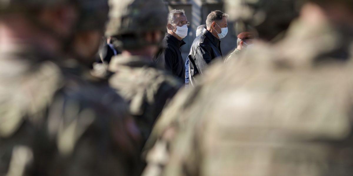 MK_NATO_STOLT_IOHA_2_29_INQUAM_Octav_Ganea.jpg - Presa360