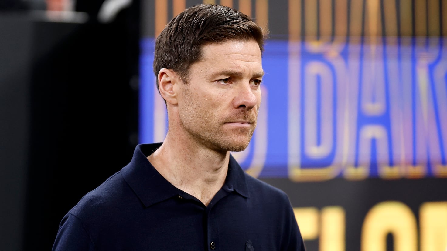 Xabi Alonso recunoaște: „Ne-a lipsit precizia pentru penalty-uri”