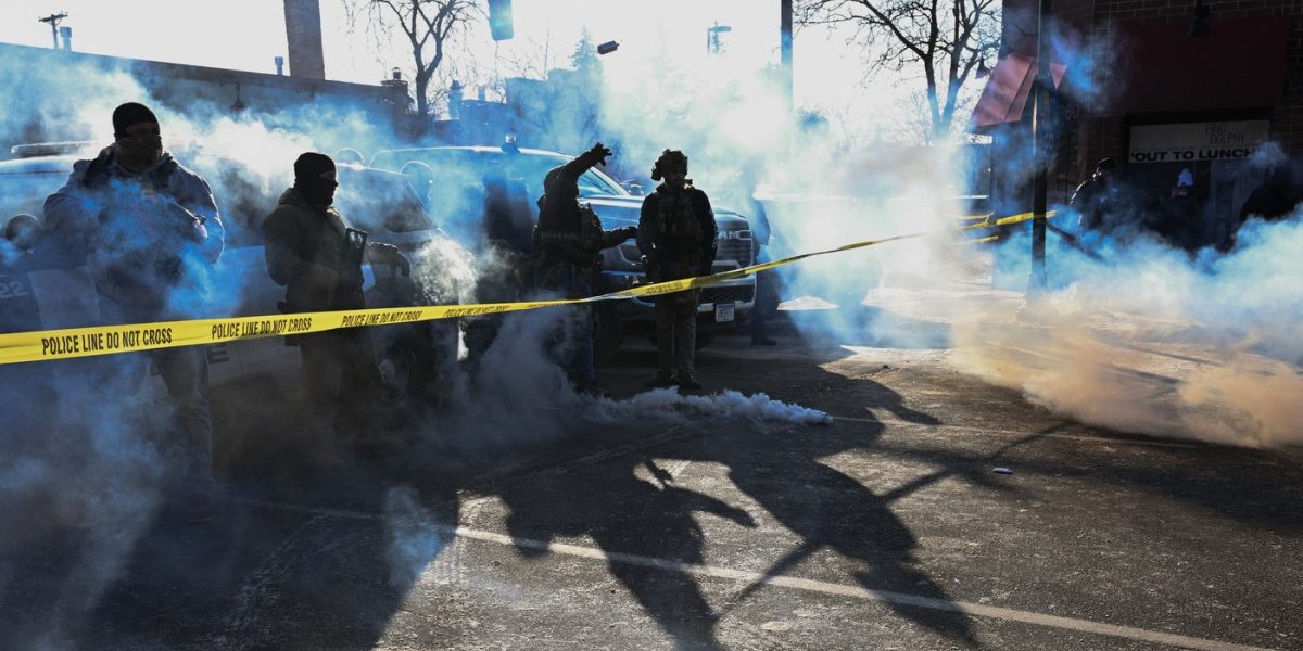 MSZoYXNoPTRmMDY0N2YxNmI2N2NiM2U2MDRmZjYzODVlOTUxYzdj.thumb_.jpg - Presa360