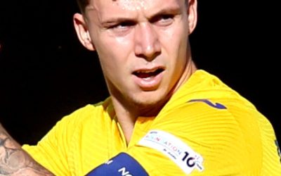 MSZoYXNoPTVmNDk5YmM5NDcyZjgwZjYzYWVmMjRmZDNlZjJjMmJk.thumb_.jpg - Presa360