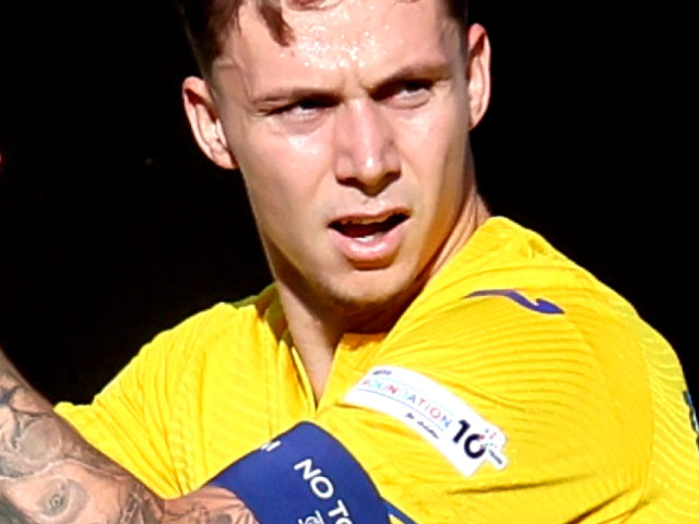 MSZoYXNoPTVmNDk5YmM5NDcyZjgwZjYzYWVmMjRmZDNlZjJjMmJk.thumb_.jpg - Presa360