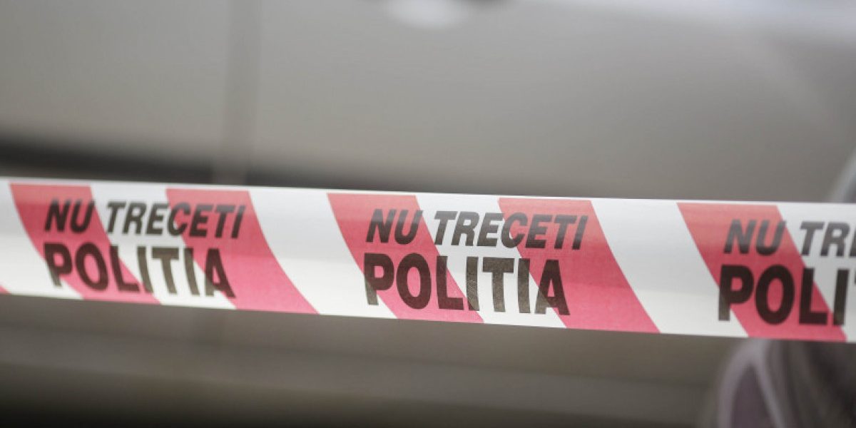 MSZoYXNoPThlNzk5MTZkMWM0MTI0ZGVjMjViZjM1YjAxZGQ4ZjEx.thumb_.jpg - Presa360