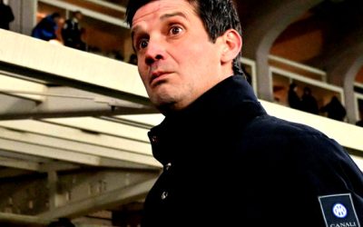 MSZoYXNoPWRiMjRmMTJhODc4MzQ0MjgwNTgzZmE4NjYyYzI2OWY4.thumb_.jpg - Presa360