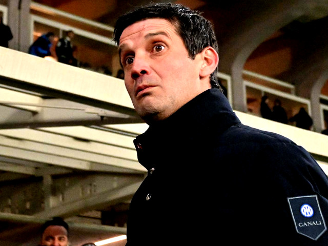 MSZoYXNoPWRiMjRmMTJhODc4MzQ0MjgwNTgzZmE4NjYyYzI2OWY4.thumb_.jpg - Presa360