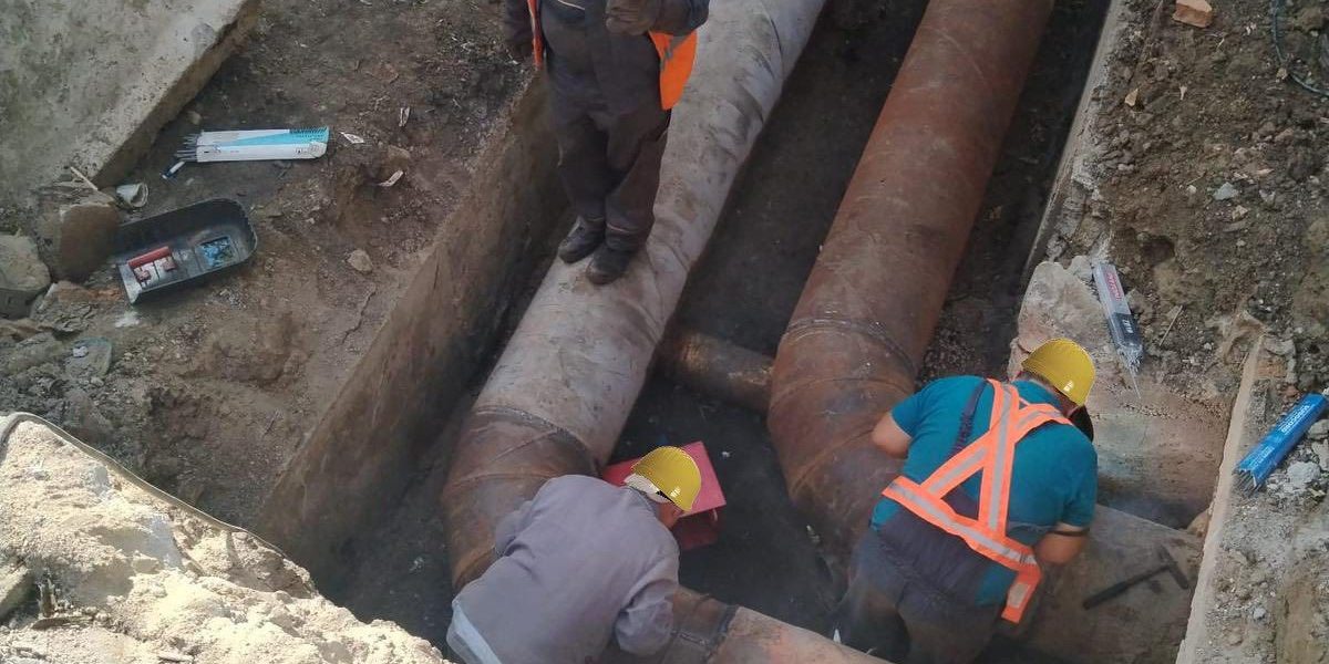 MSZoYXNoPWY0ZDY5OTcwODdhYTFiYjQxYTQ0YjViZjBjNzliNWRl.thumb_.jpg - Presa360