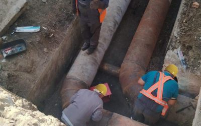 MSZoYXNoPWY0ZDY5OTcwODdhYTFiYjQxYTQ0YjViZjBjNzliNWRl.thumb_.jpg - Presa360