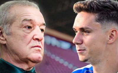 MTk2YmE1YzE0MjcwOWVhYmIyMzY1NjNkMg.thumb_.jpg - Presa360