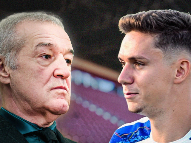 MTk2YmE1YzE0MjcwOWVhYmIyMzY1NjNkMg.thumb_.jpg - Presa360