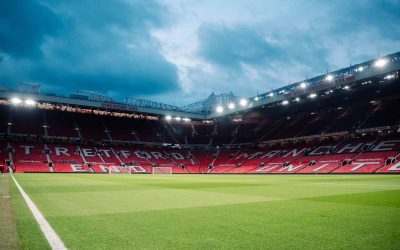MUFC_v_EFC_24_11_25_PT_6_qAyFxbfw1767606584098_large.jpg - Presa360