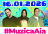 MUZICA_AIA_800x418_16.01.png - Presa360