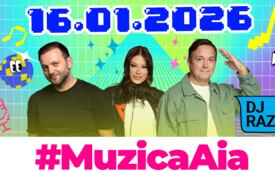 MUZICA_AIA_800x418_16.01.png - Presa360