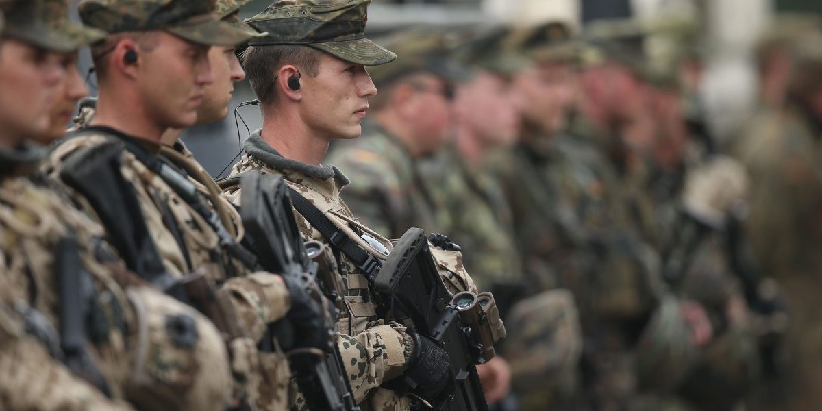 MWJjODE4NjIwOWQzMDc4MDU2YjE4ZTc1MzE5.thumb_.jpg - Presa360