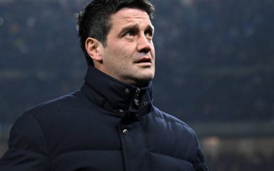 MWZiNGQ5YmY4ODA1NTExYTJmMmY4MjE2OTZiMjE4ZA.thumb_.jpg - Presa360