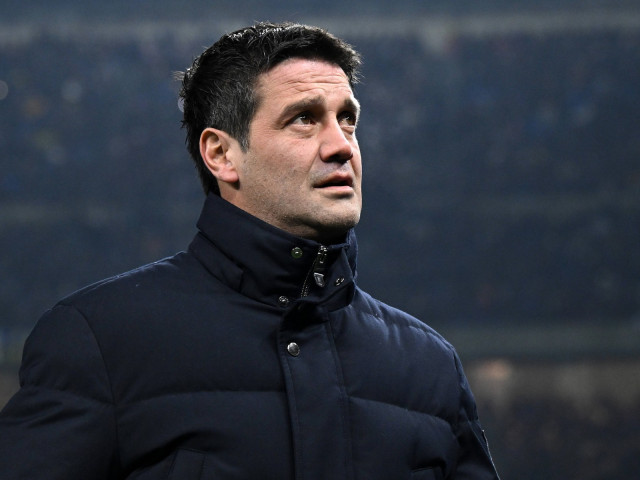 MWZiNGQ5YmY4ODA1NTExYTJmMmY4MjE2OTZiMjE4ZA.thumb_.jpg - Presa360