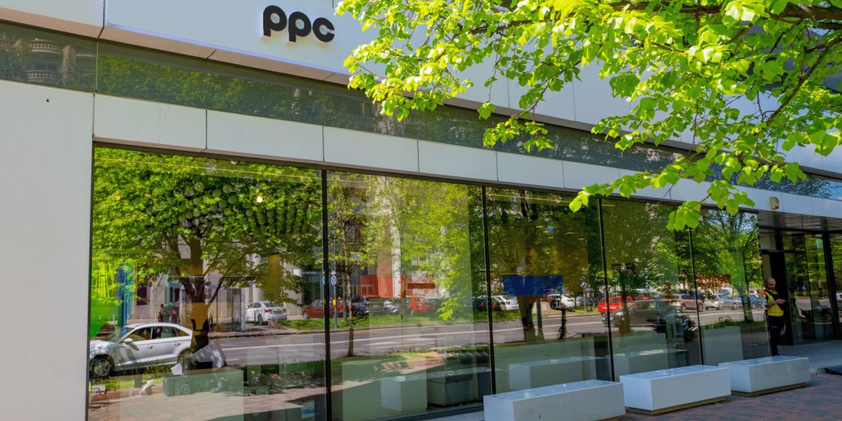 Magazin-PPC.jpg - Presa360