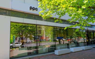 Magazin-PPC.jpg - Presa360