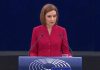 Maia-Sandu-in-Parlamentul-European.jpg - Presa360