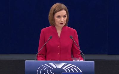 Maia-Sandu-in-Parlamentul-European.jpg - Presa360