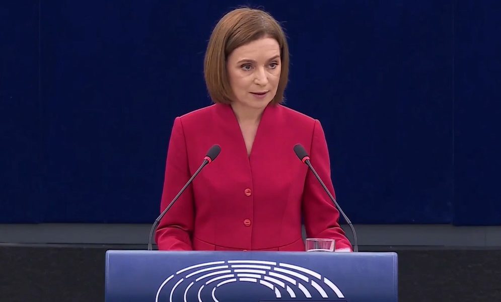 Maia-Sandu-in-Parlamentul-European.jpg - Presa360