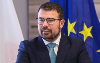 Malta delivered growth with purpose in 2025