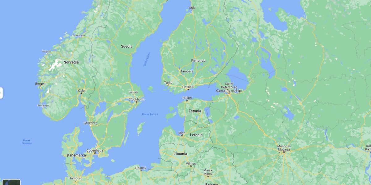 Marea-Baltica.jpg - Presa360