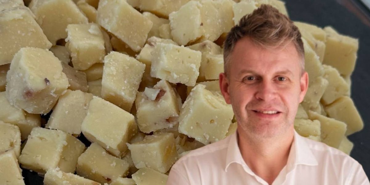 Marius-Chiorean-branzeturi-de-coltesti.jpg - Presa360