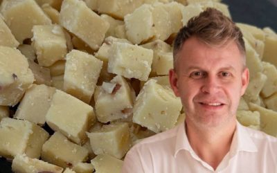 Marius-Chiorean-branzeturi-de-coltesti.jpg - Presa360