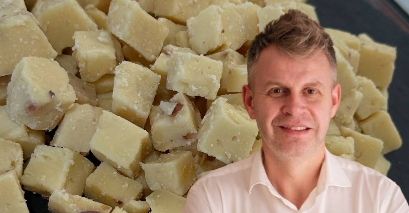 Brânza de Colțești, una dintre cele mai reprezentative specialități tradiționale din România, a reușit să atingă un nivel record la nivel mondial, intrând în top 100 al celor mai bune brânzeturi din lume, conform ghidului gastronomic Taste Atlas pentru anul 2026