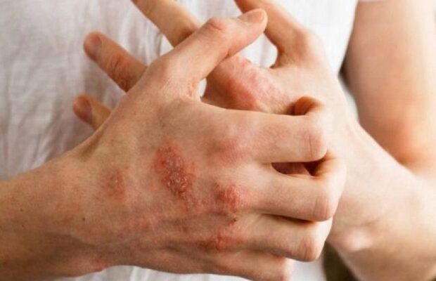 Marketa-Gregorova-1.jpg - Presa360