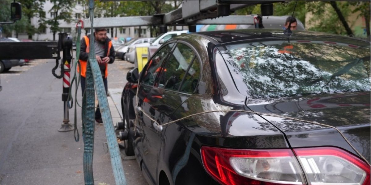 Masinile-parcare-neregulamentar-Sector-3.jpg - Presa360