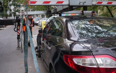 Masinile-parcare-neregulamentar-Sector-3.jpg - Presa360