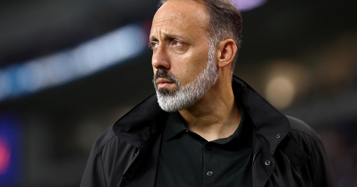 Victorie dramatică pentru Real Sociedad în fața lui Getafe Real Sociedad a obținut o victorie crucială, câștigând cu 2-1 împotriva lui Getafe, într-un meci plin de suspans desfășurat vineri seara