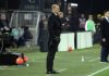 Max-Allegri-stand.jpg - Presa360