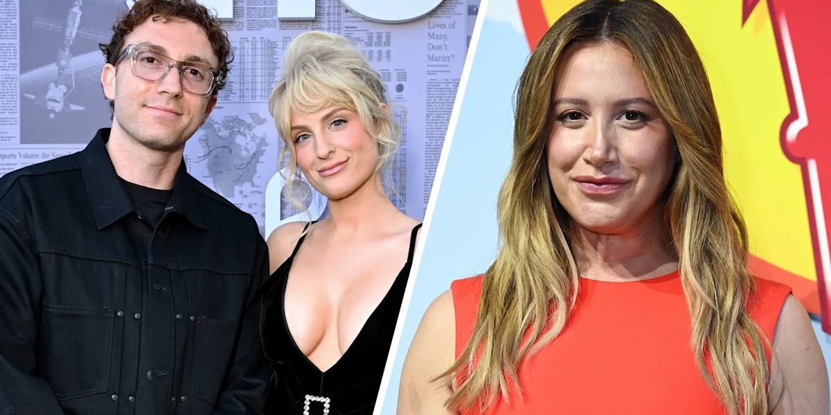 Yahoo entertainment home