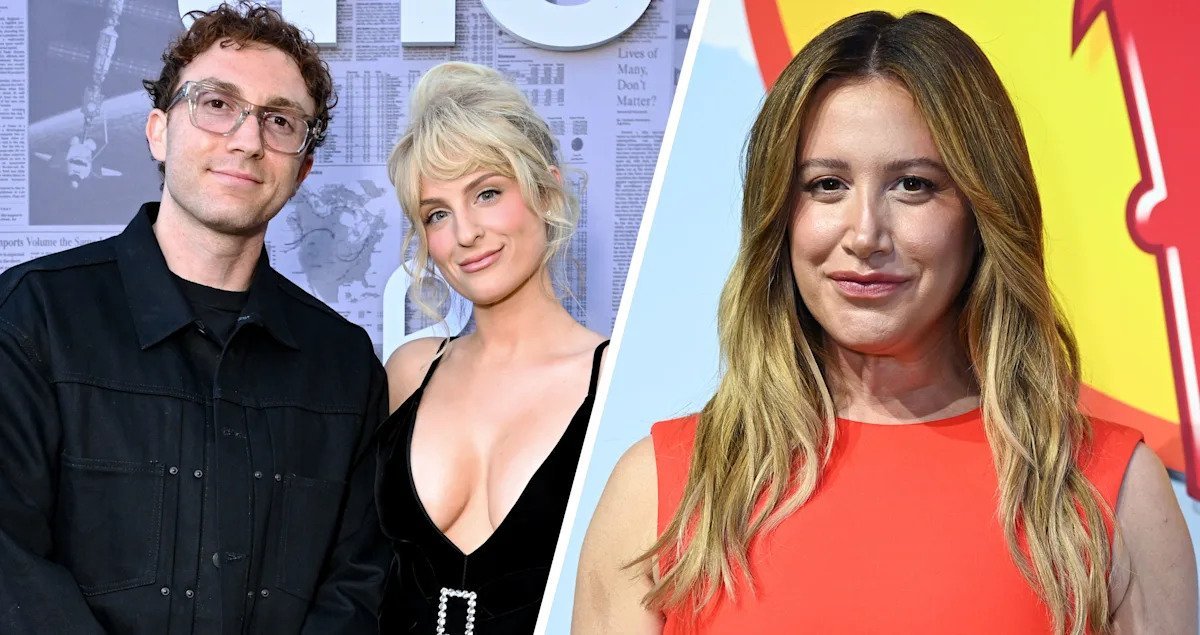 Drama dintre mamele celebre: Ashley Tisdale și reacțiile surprinzătoare ale celor implicate Ashley Tisdale a stârnit un val de reacții după publicarea unei eseuri virale, în care descrie o grupare de mame celebre ca fiind „toxică”